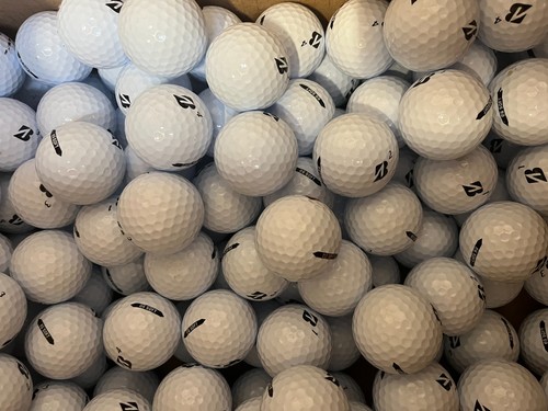 Pearl grade bridgestone - pearl, a