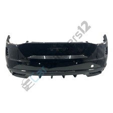 AUDI TT TTS TTRS (8S) 2019 ON