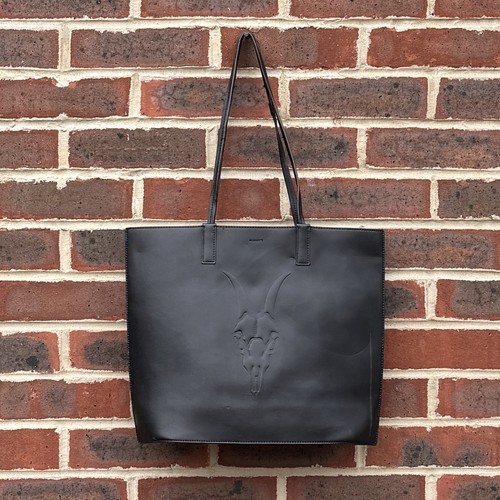 Allsaints leather margate - allsaints, ns