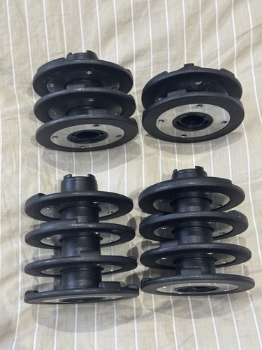 Oem bowflex selecttech 1090 - bowflex,