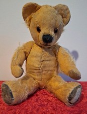 Chad Valley Vintage 1950s