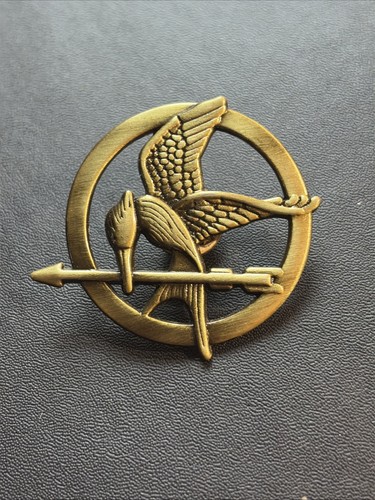 Katniss everdeen the hunger - katniss,