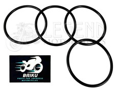 Suzuki GS750 GS850 GS1000