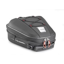 GIVI ST610+ TANK BAG Tankbag