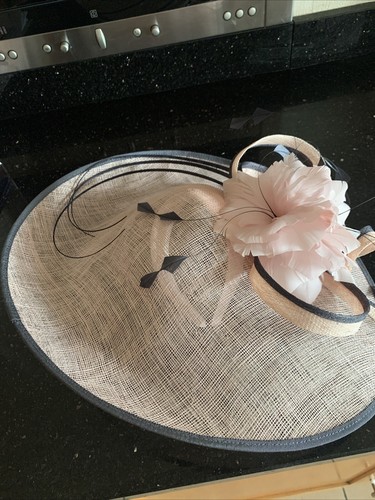 Ladies condici mother bride - condici, of