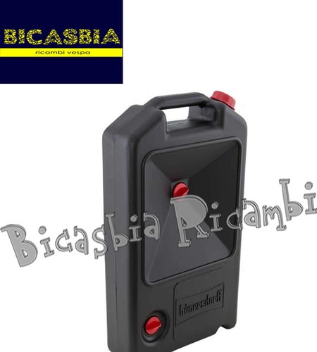 8497 oil change can for - 8497,