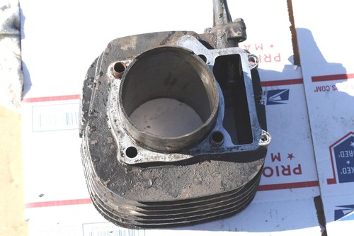 1979 suzuki 400 - 1979-80, oem