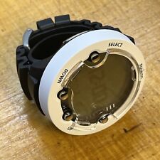 Suunto Vyper Novo Scuba Dive
