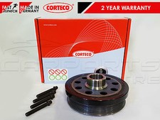 GENUINE CORTECO CRANKSHAFT