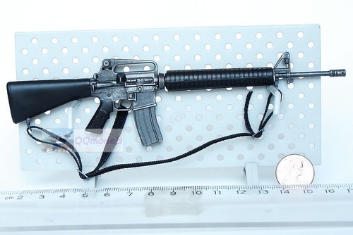 Scale action figure dragon - 1:6,