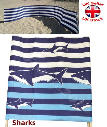 Beach windbreak amazing wind - windbreak,