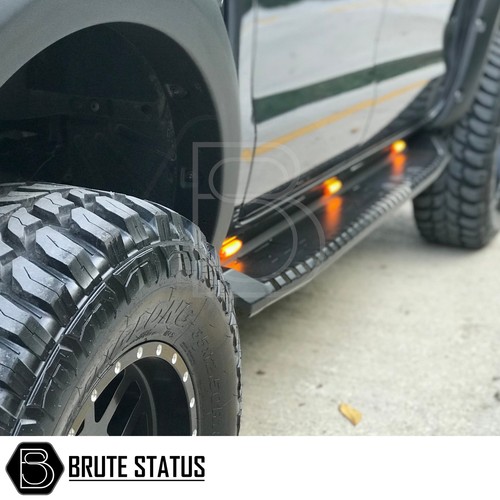 Mitsubishi l200 2015 2019 - l200, 2015-2019