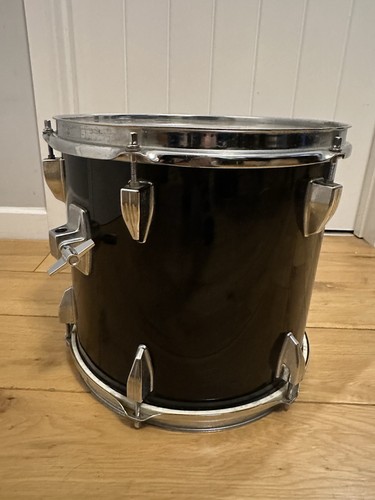 1980s vintage tama swingstar - vintage,
