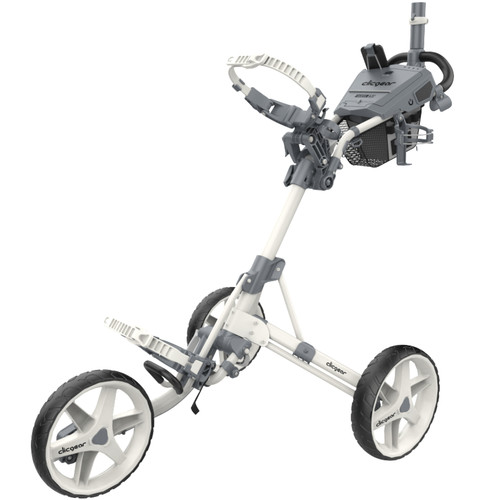 Clicgear model 3 - clicgear,