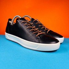 Ecco Soft 8 Low Top Shoes -