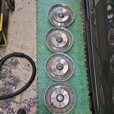 COLLECTABLE VINTAGE/CLASSIC