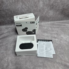 Philips Fidelio T2 Earbuds