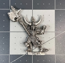 Classic Vampire Counts LORD