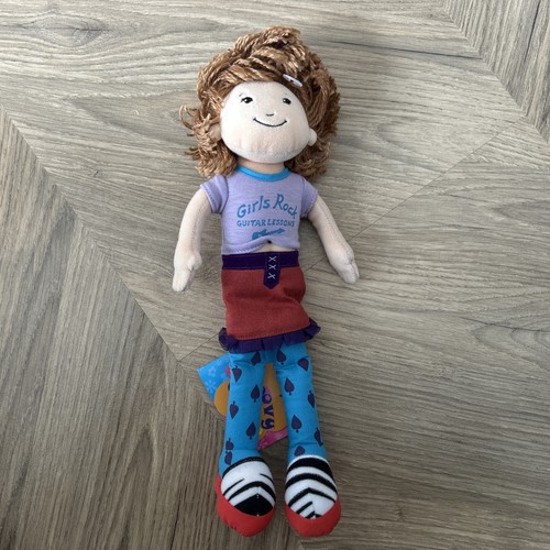 Retired manhattan toy - retired,