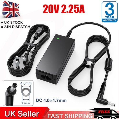 New for lenovo ideapad - new,