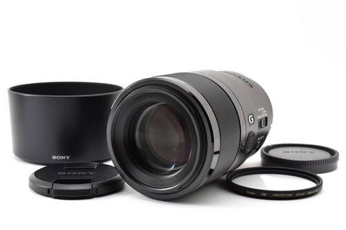 Near mint sony - [near, mint]