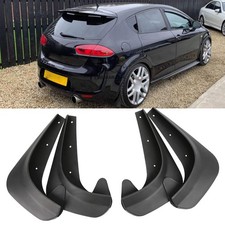 For Seat Leon MK2 MK3 Ibiza 4X