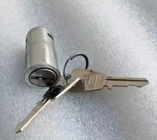 FIT FOR TRIUMPH T100 T120 T140