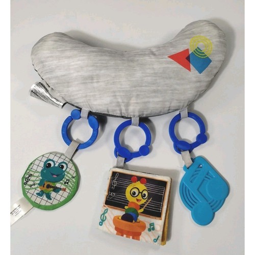 Replacement toys pillow - replacement, &
