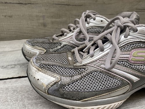 Womens skechers shape ups - skechers, shape-ups