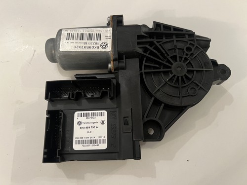 Audi seat skoda - seat,