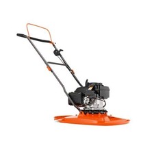 HUSQVARNA GX560 PETROL HOVER MOWER 970617501