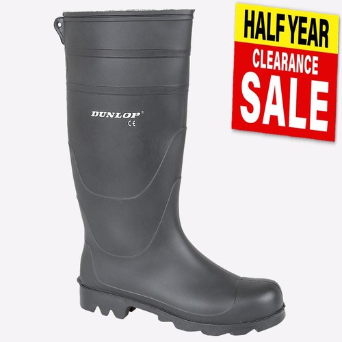 Dunlop universal mens durable - universal,