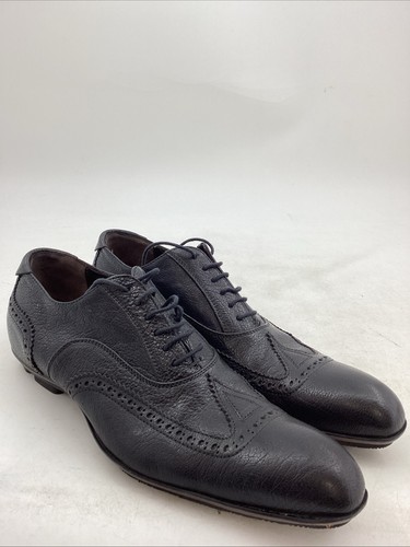Cesare paciotti mens brogues - cesare,