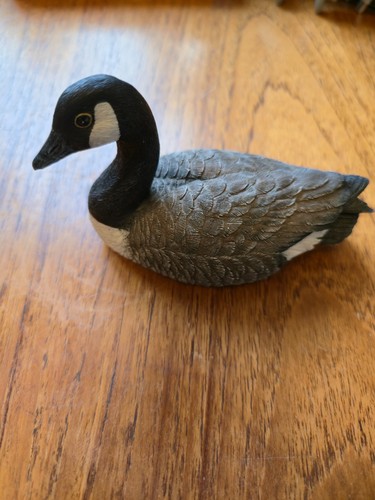 Vintage very rare marshland - vintage,