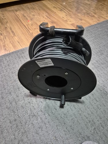 Klark teknik ncat5e 50m - teknik, ncat5e-50m