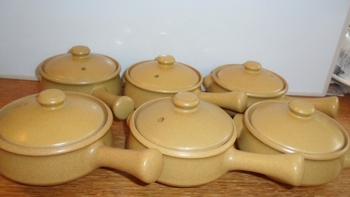 Denby ode 1 2 pint - 1/2,