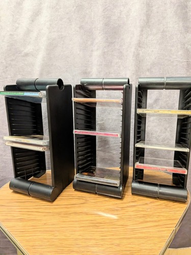 Vintage racks modular 3 - racks,