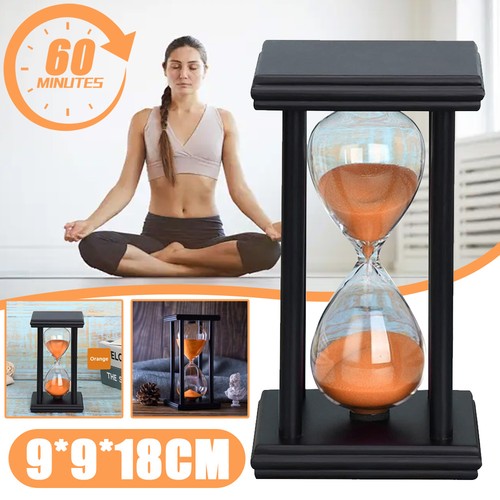 Large sand egg timers - large,