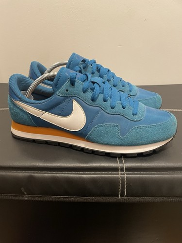 Rare 2016 nike - 2016, pegasus