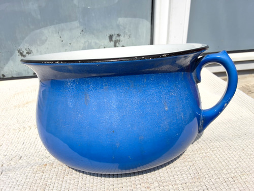 Antique vintage adams - adams, &