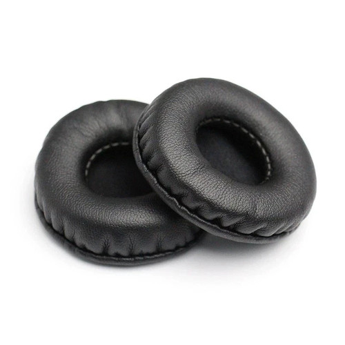 Replacement ear pads - ear,