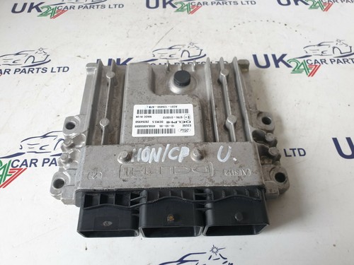 Ford mondeo mk4 smax galaxy - smax,