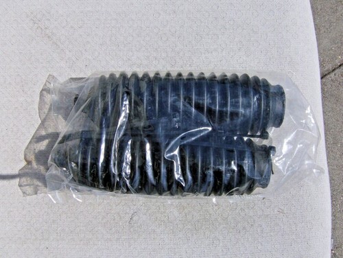Ford granada steering - ford,