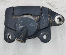 Rear Brake Caliper - Suzuki GS