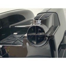 Waverunner Atom / Navitec Bait Boat Weed Guards (New Style)