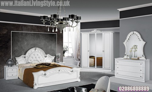 Stylish stella italian high - stylish,