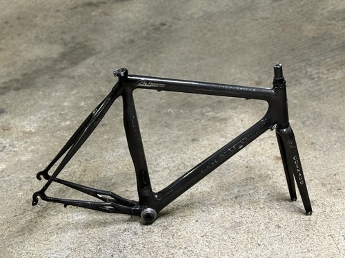 Colnago president 50th - colnago,