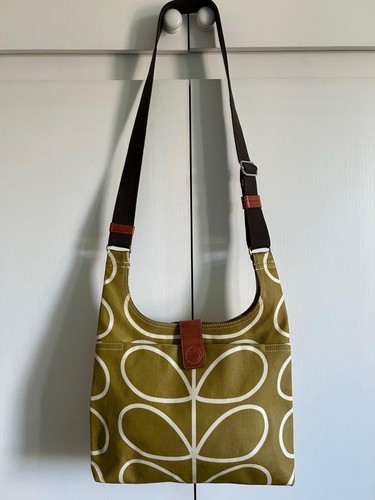 Orla keily midi sling - sling, bag