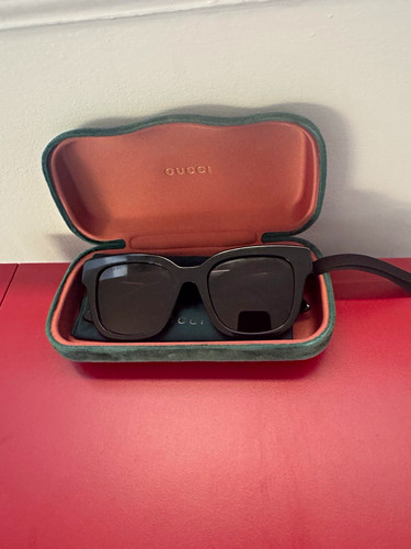 Gucci sunglasses - gucci,