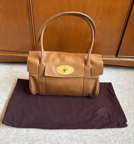Mulberry east west - west, bayswater